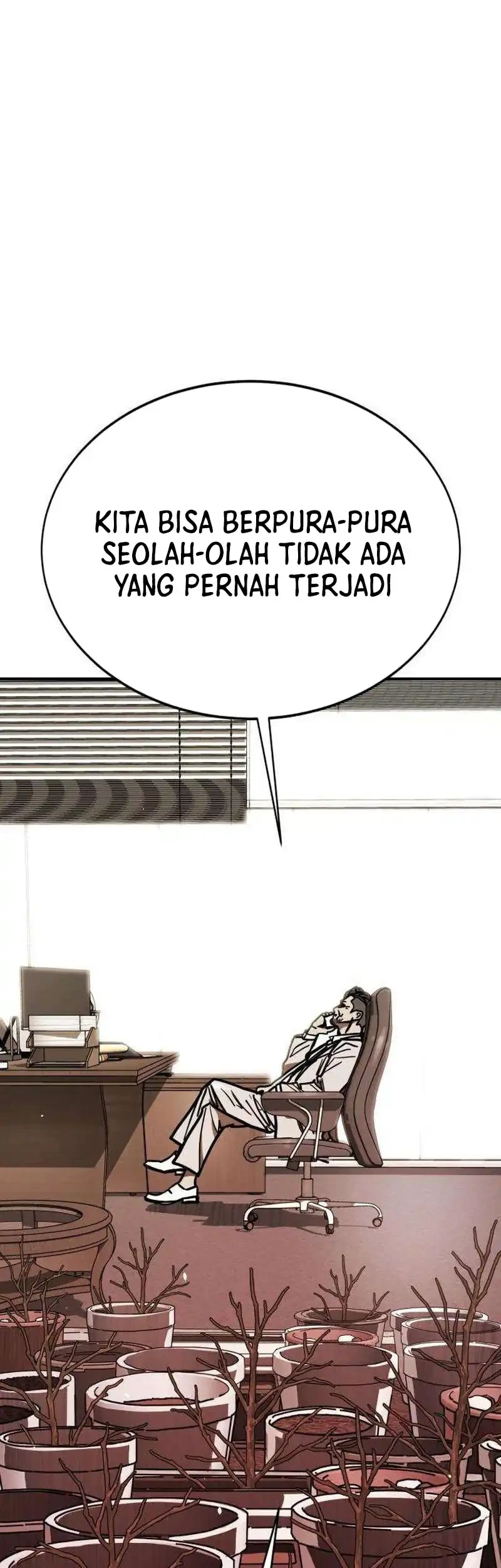 Fight Delivery Chapter 26 Gambar 79
