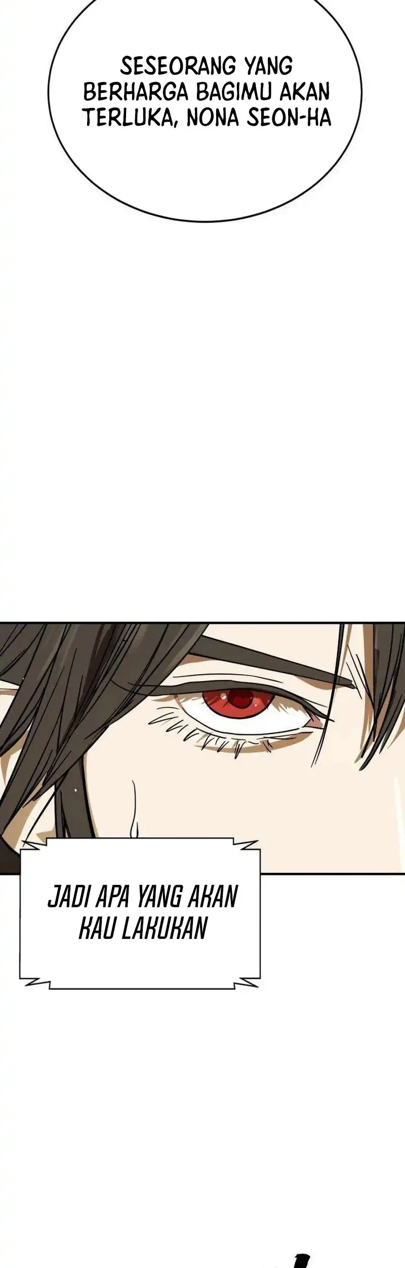 Fight Delivery Chapter 26 Gambar 81