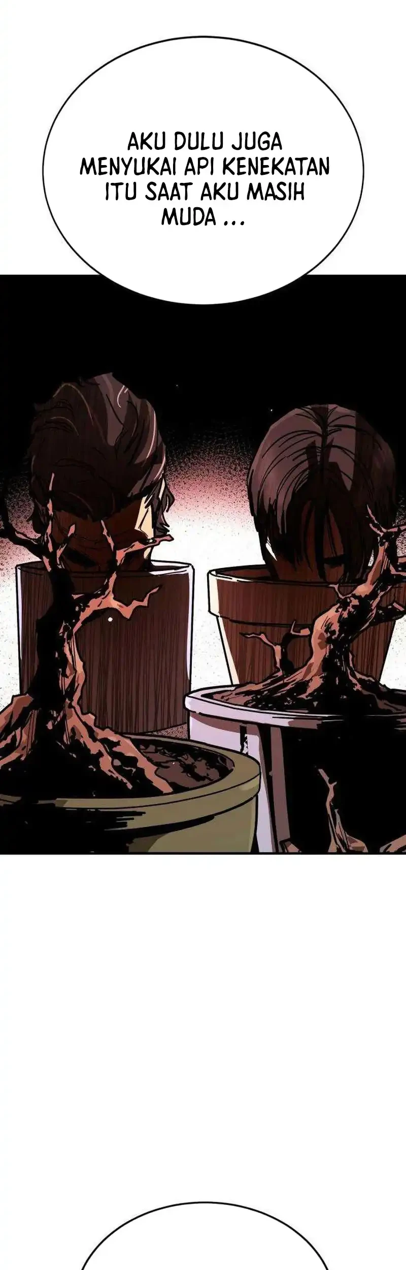 Fight Delivery Chapter 26 Gambar 87