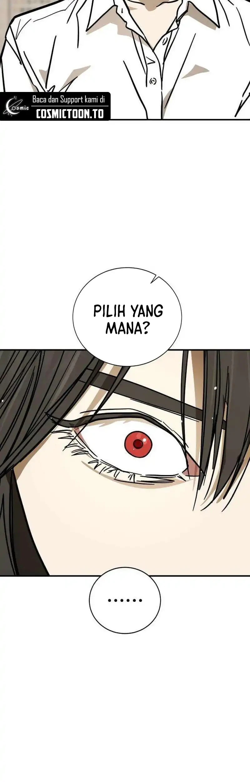 Fight Delivery Chapter 26 Gambar 94