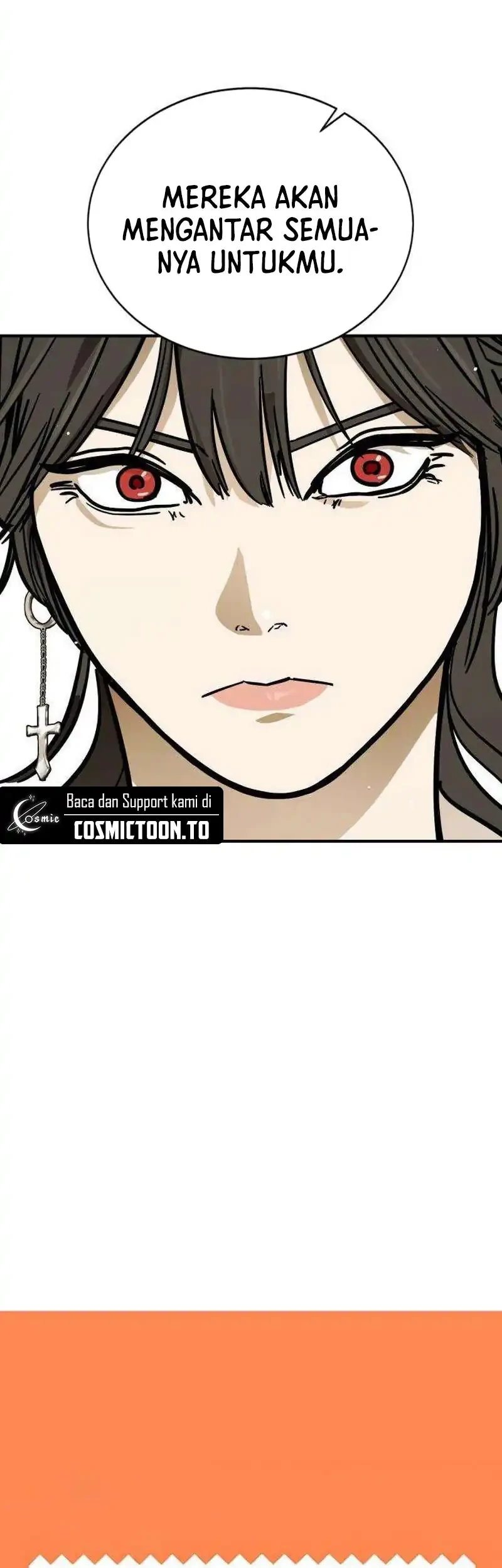 Fight Delivery Chapter 26 Gambar 99
