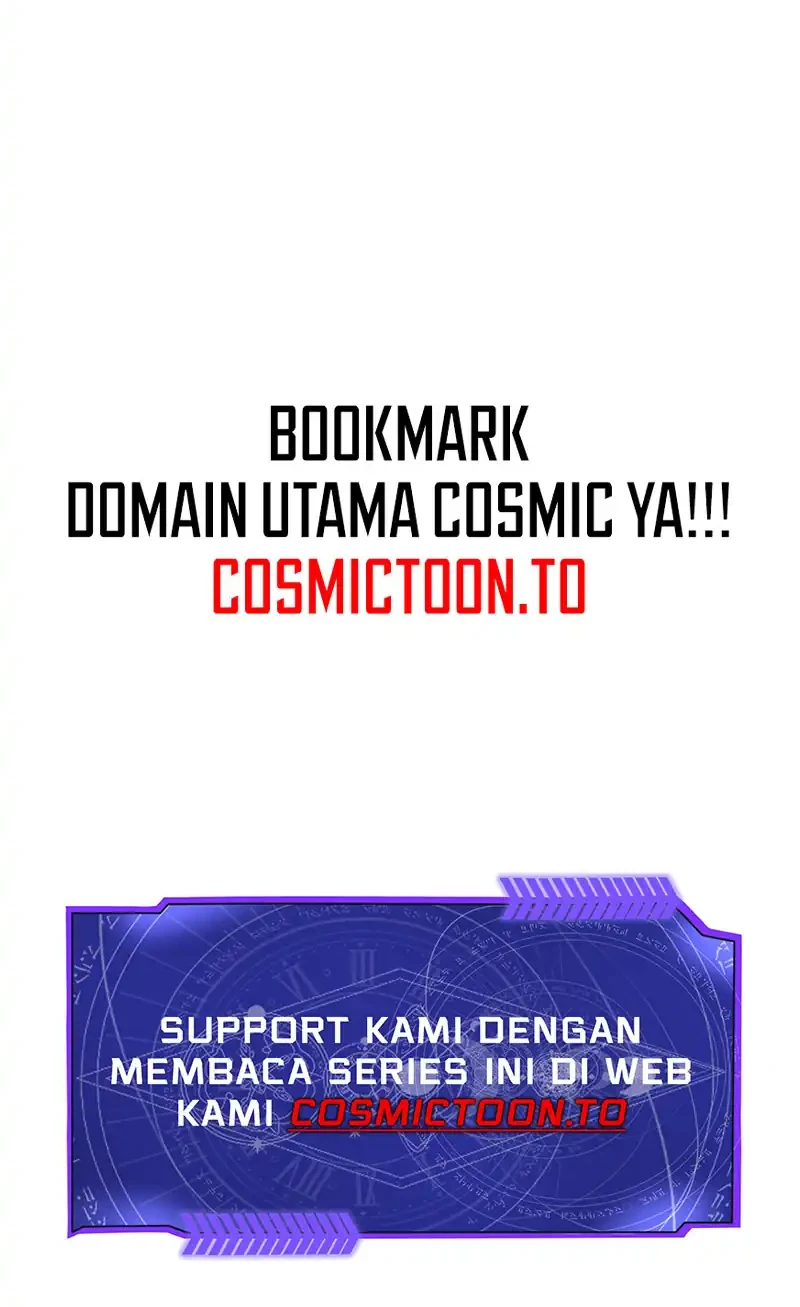 Fight Delivery Chapter 26 Gambar 104