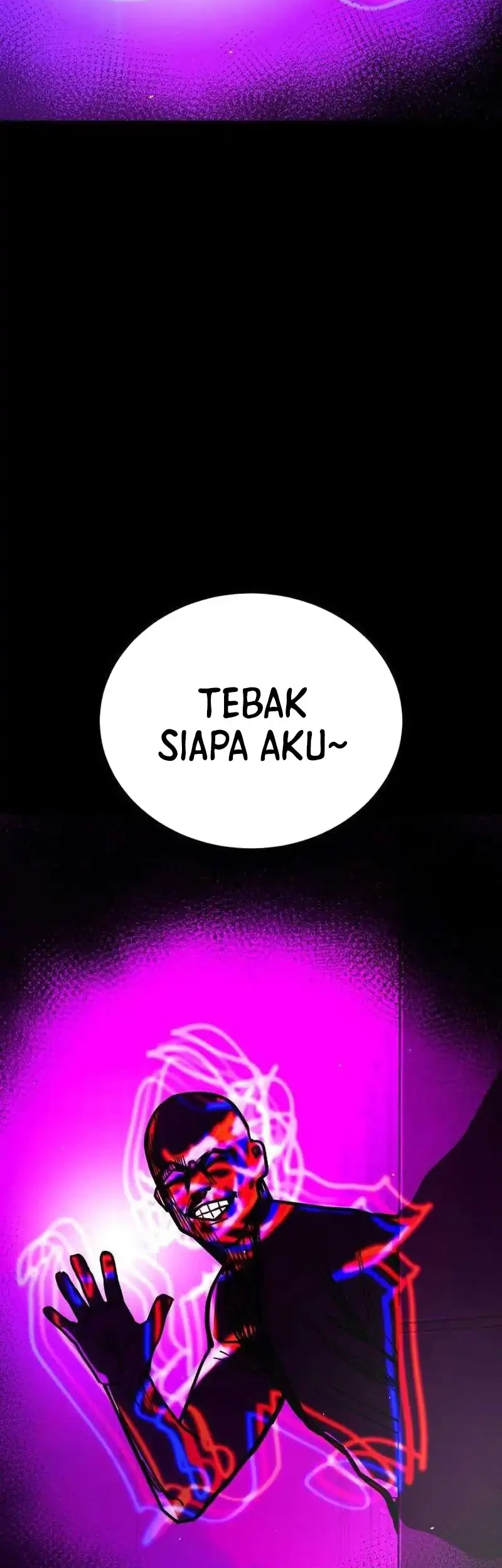 Fight Delivery Chapter 26 halaman 6
