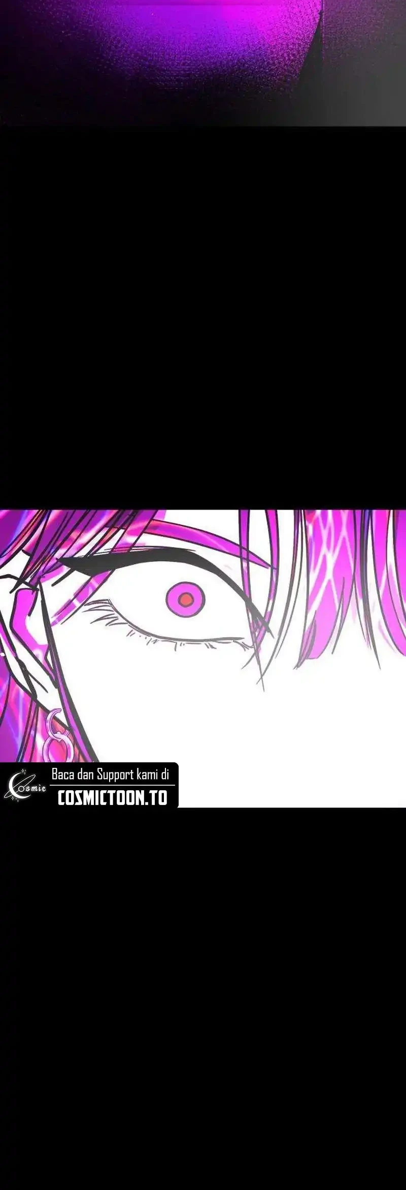 Fight Delivery Chapter 26 halaman 7