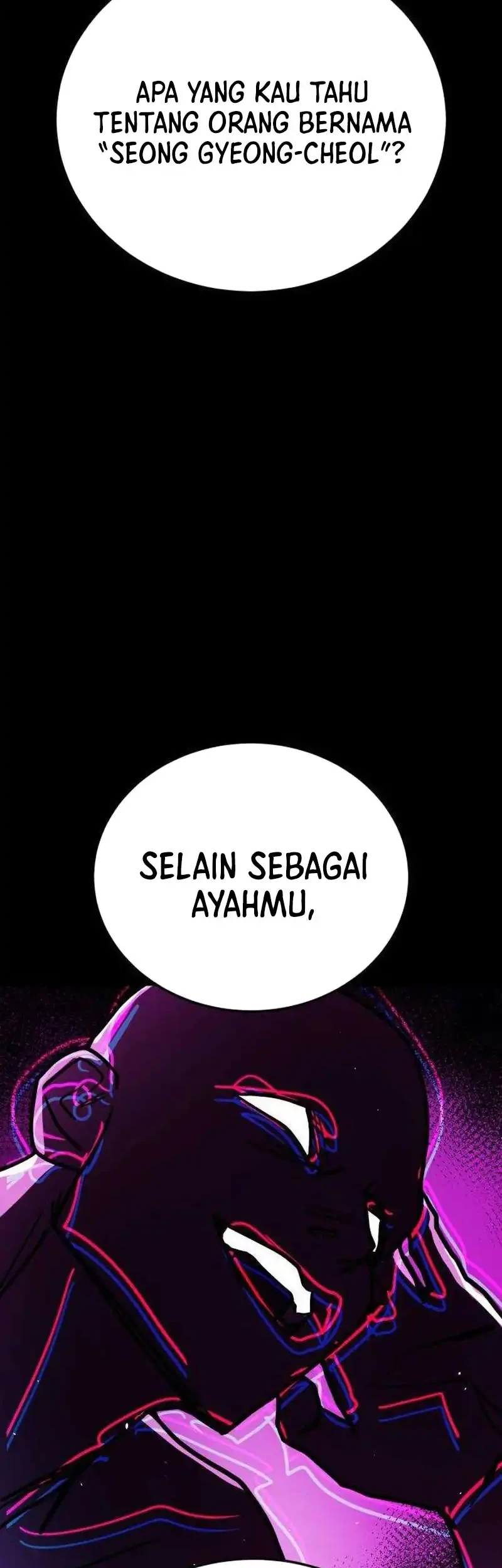 Fight Delivery Chapter 26 halaman 17