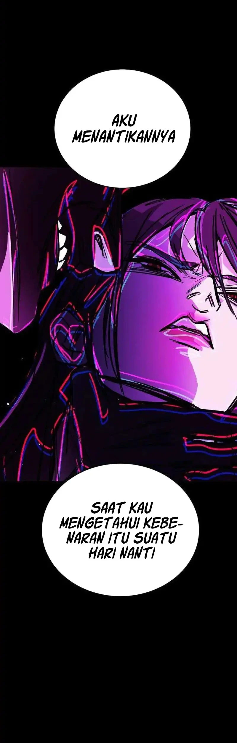 Fight Delivery Chapter 26 halaman 21