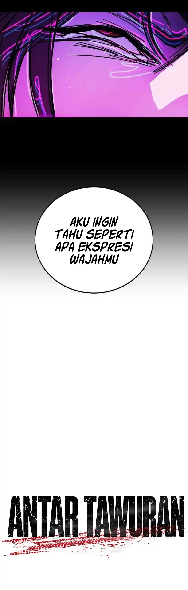 Fight Delivery Chapter 26 halaman 22