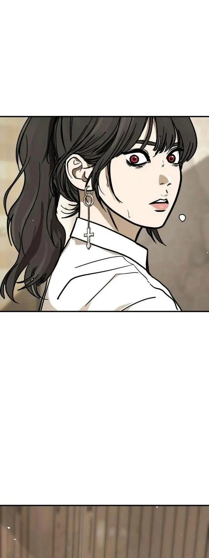 Fight Delivery Chapter 26 halaman 25