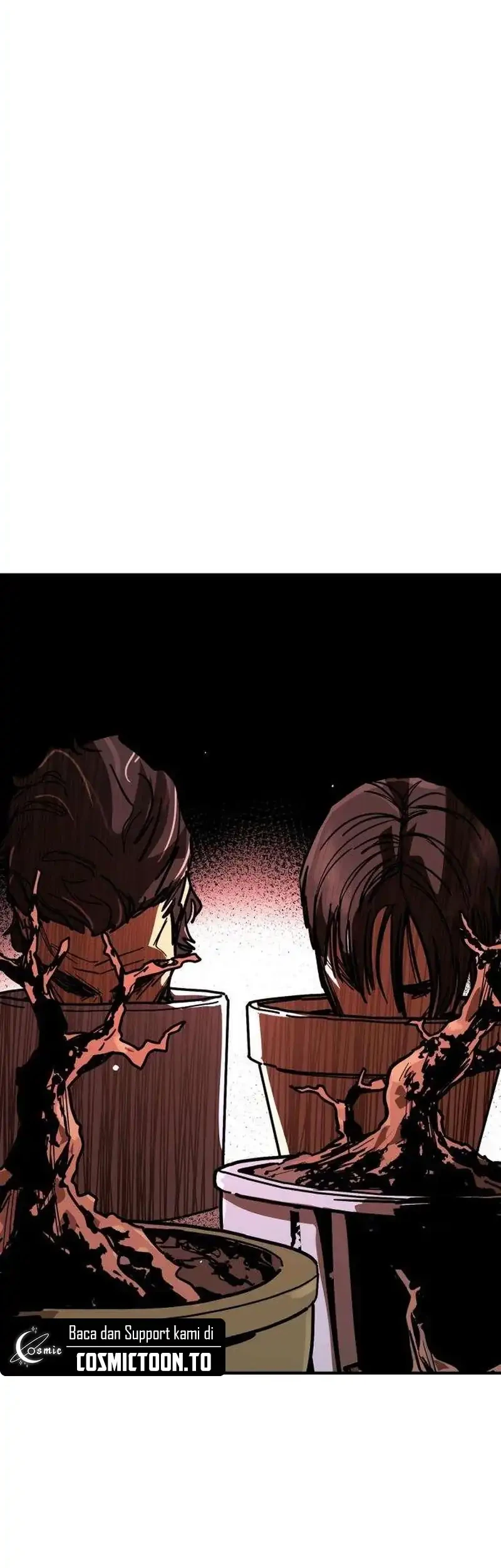 Fight Delivery Chapter 27 Gambar 84