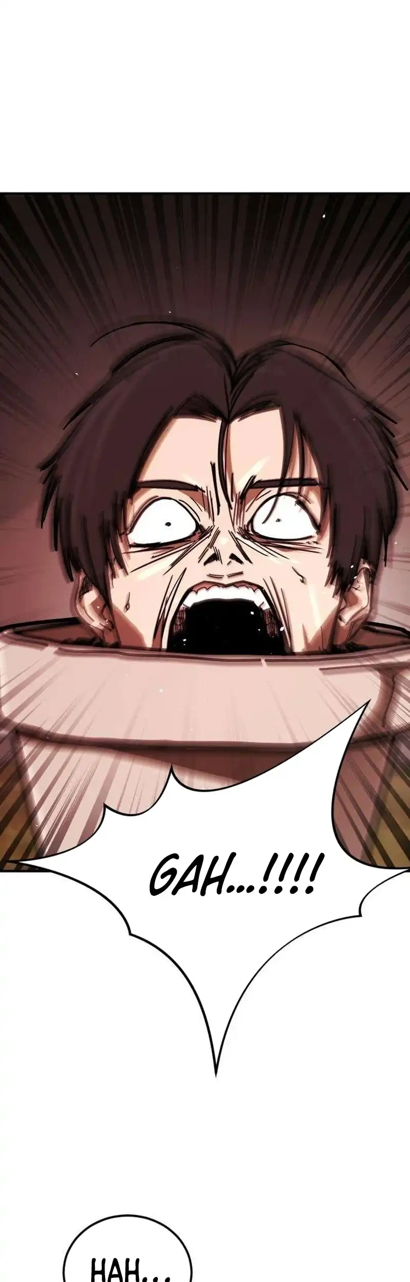 Fight Delivery Chapter 27 Gambar 85