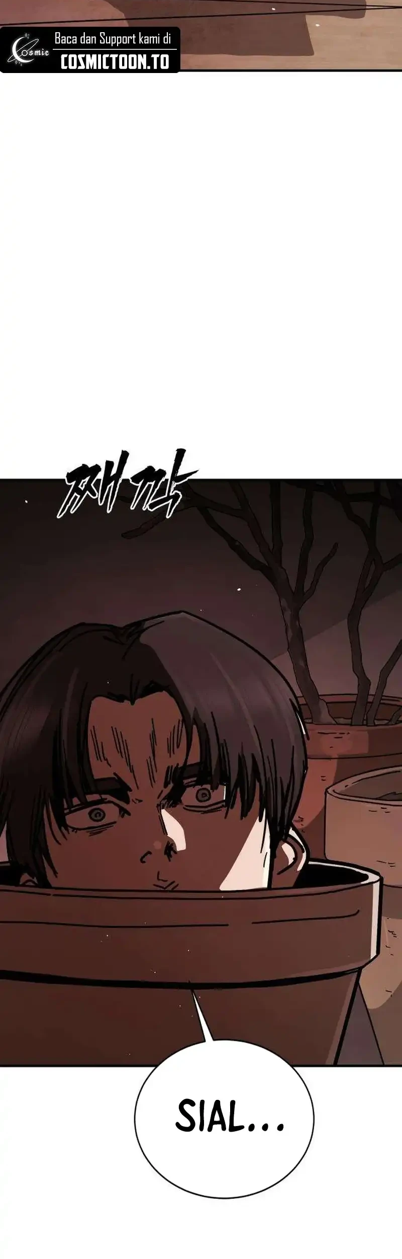 Fight Delivery Chapter 27 Gambar 90