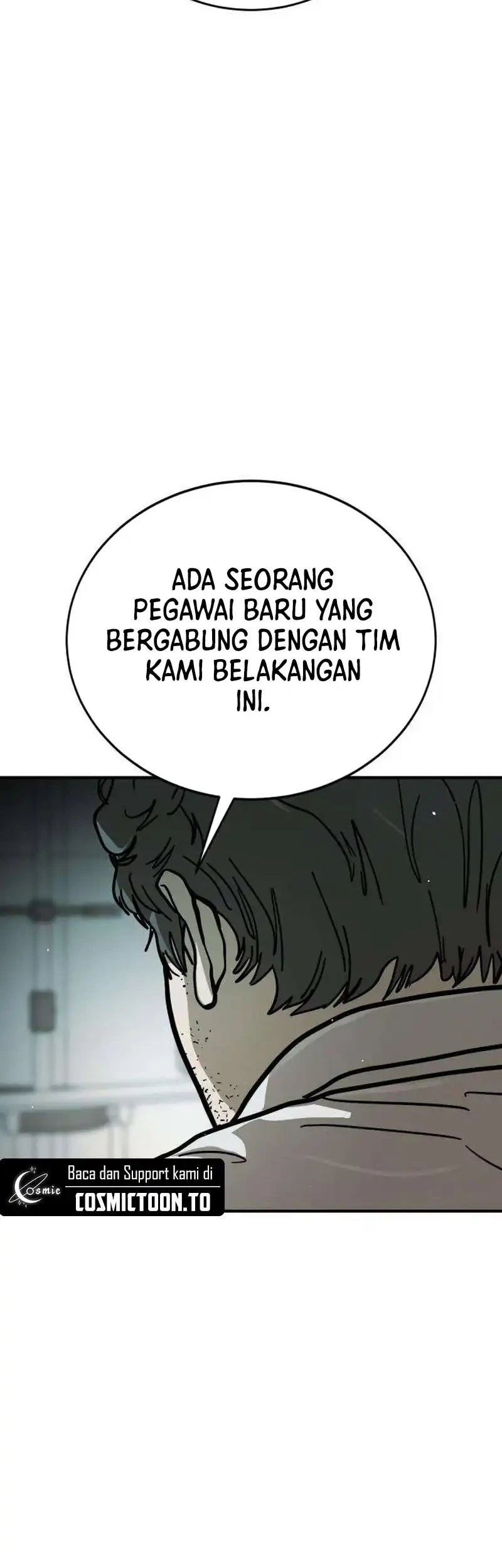 Fight Delivery Chapter 27 halaman 7