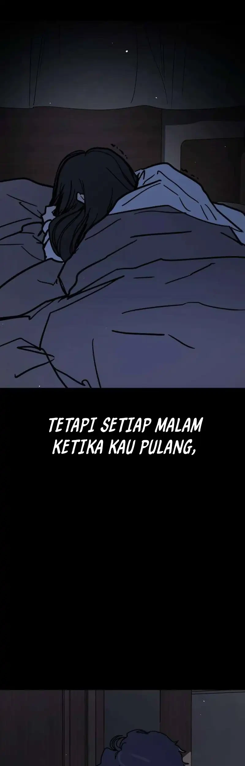 Fight Delivery Chapter 27 halaman 14