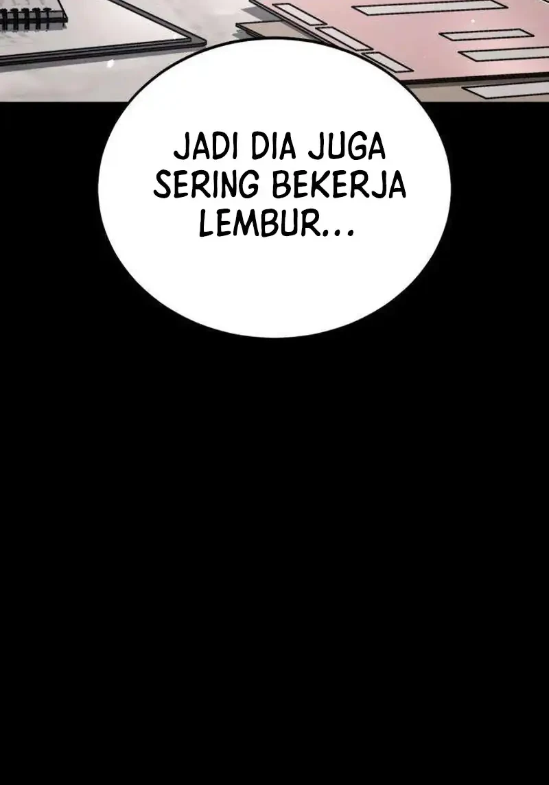 Fight Delivery Chapter 27 halaman 19