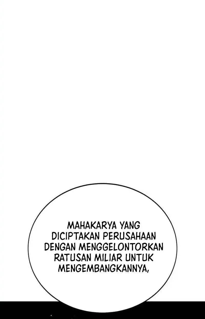 Fight Delivery Chapter 27 halaman 31