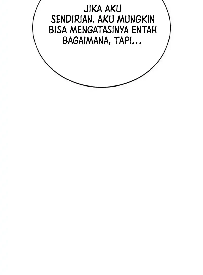 Fight Delivery Chapter 27 halaman 49