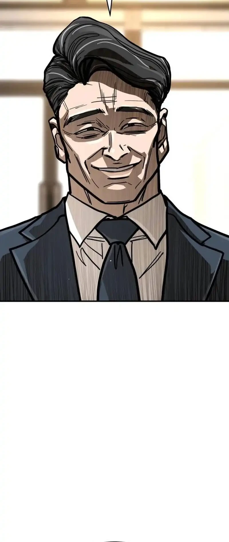 Fight Delivery Chapter 29 Gambar 60