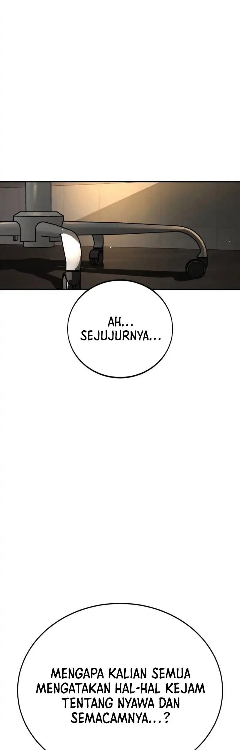 Fight Delivery Chapter 29 Gambar 64