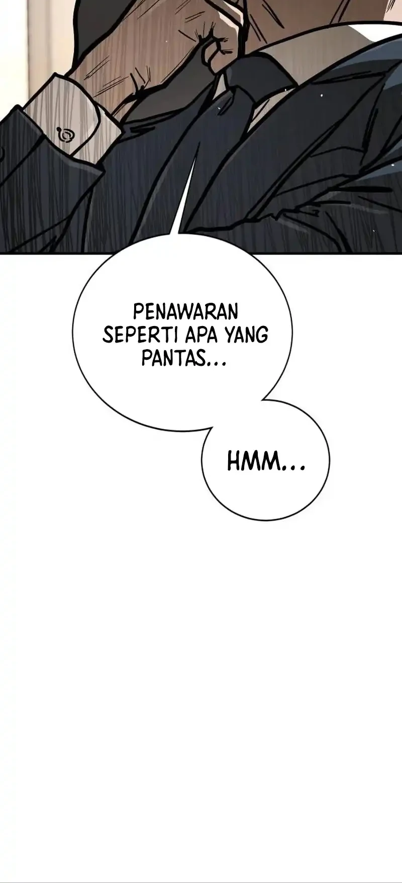 Fight Delivery Chapter 29 Gambar 78
