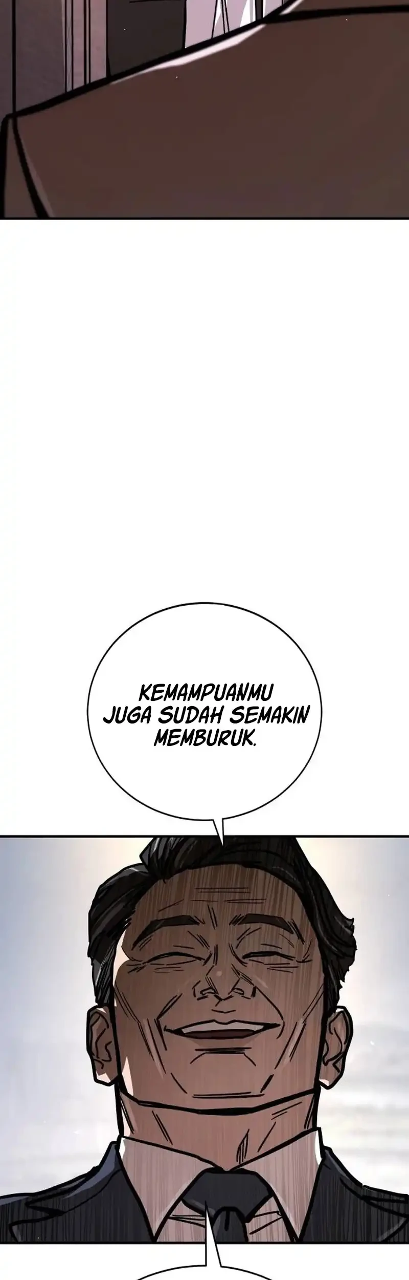 Fight Delivery Chapter 29 Gambar 81