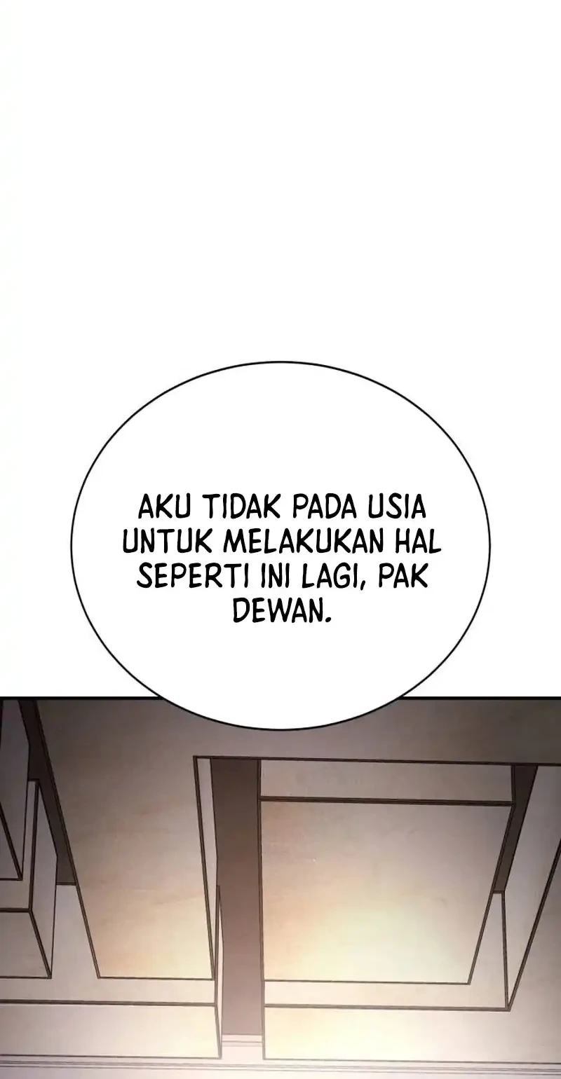 Fight Delivery Chapter 29 Gambar 84