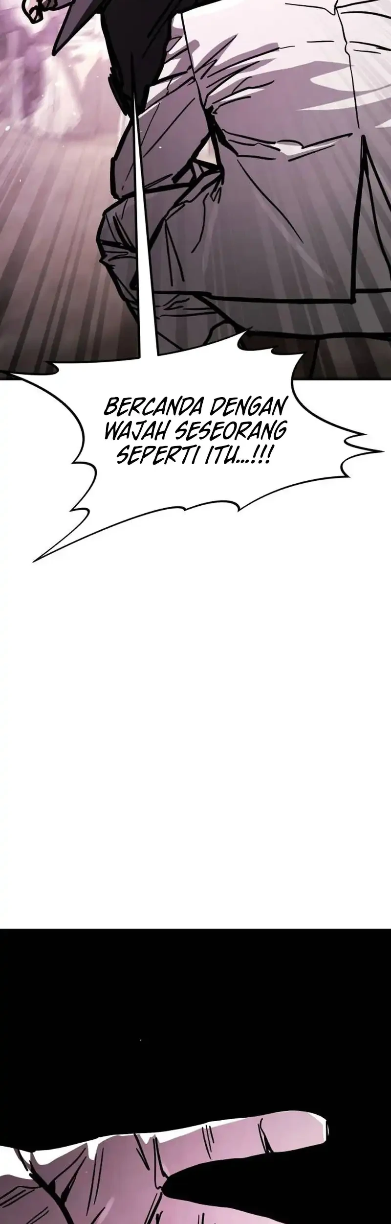 Fight Delivery Chapter 29 Gambar 88