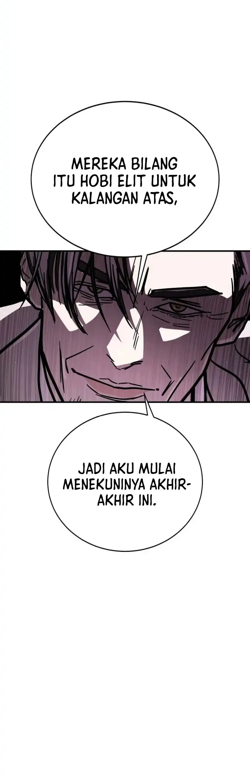 Fight Delivery Chapter 29 Gambar 92