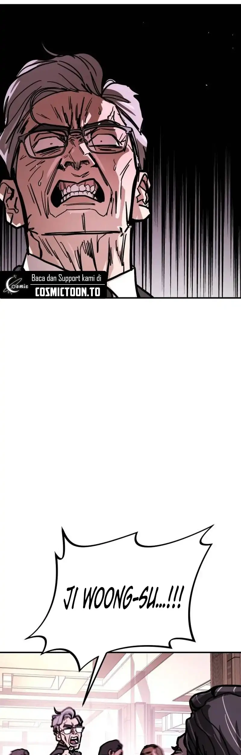 Fight Delivery Chapter 29 Gambar 93