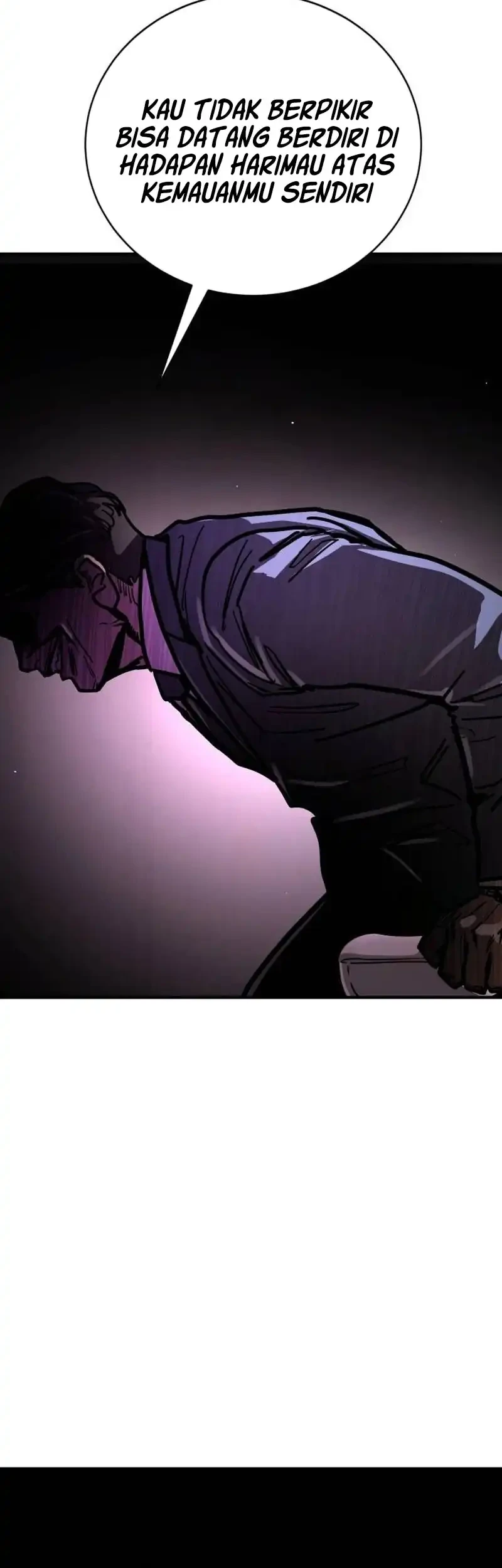 Fight Delivery Chapter 29 Gambar 96
