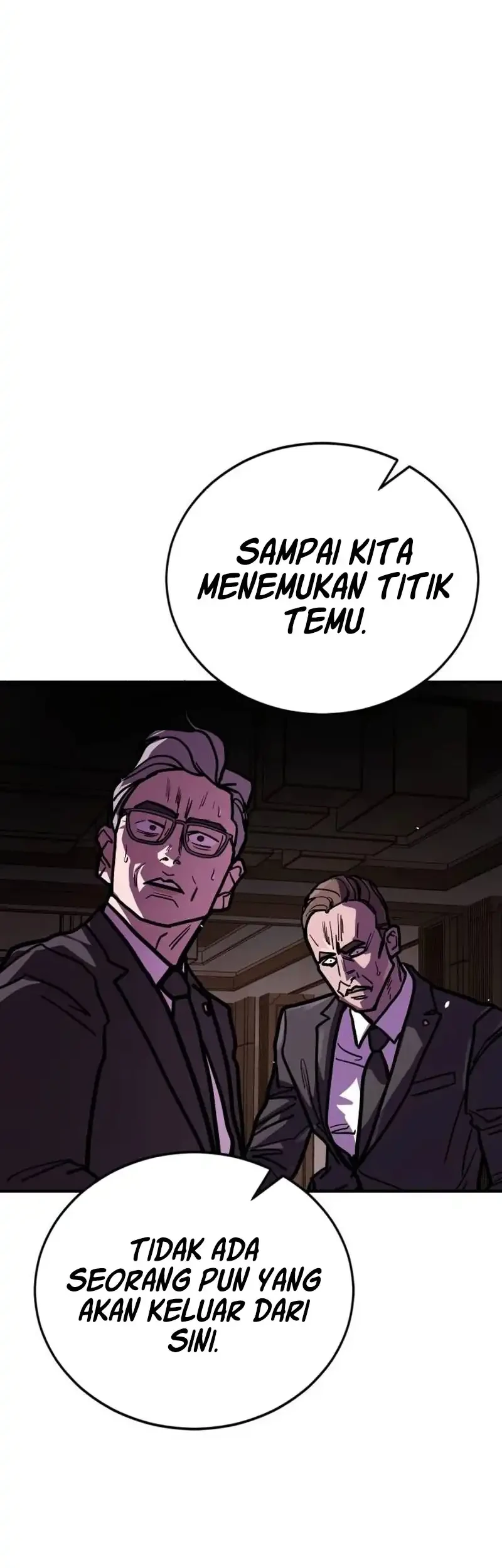 Fight Delivery Chapter 29 Gambar 99