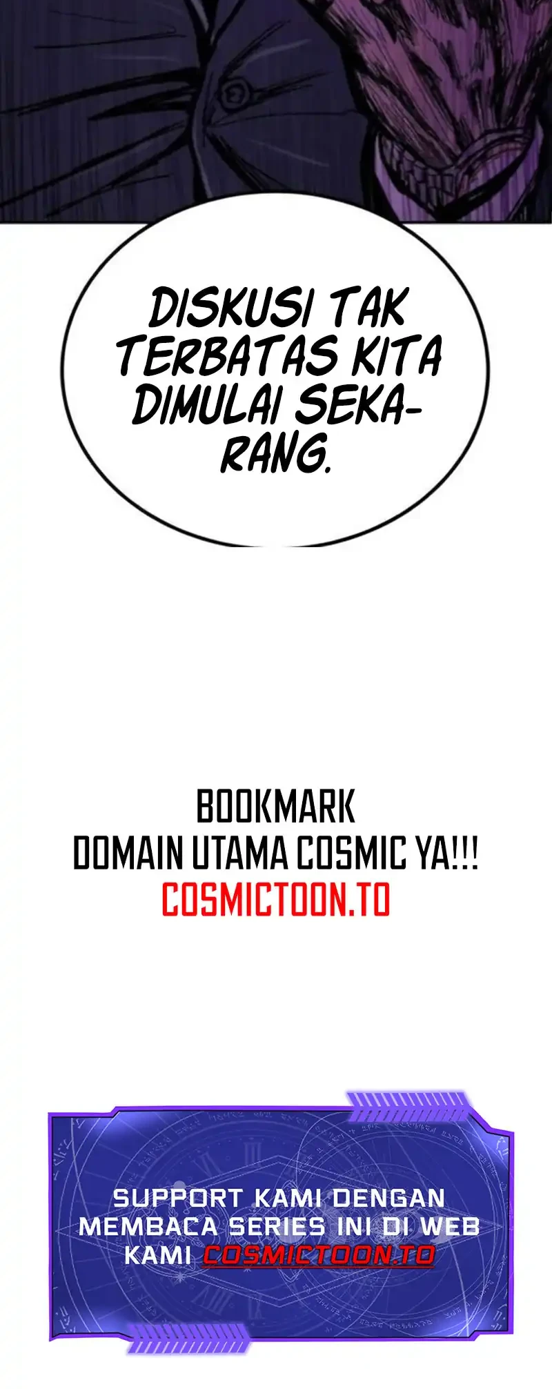Fight Delivery Chapter 29 Gambar 101