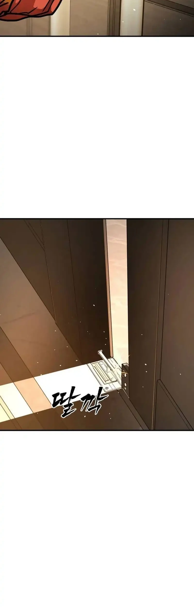 Manhwa Fight Delivery Chapter 29 gambar 2