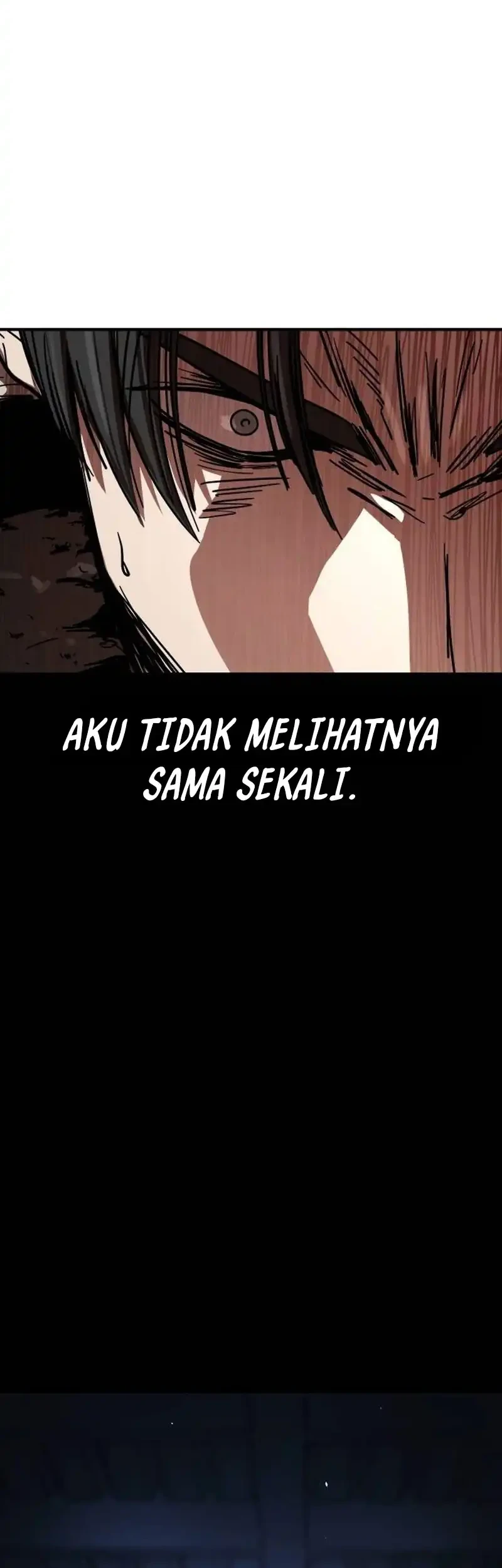 Fight Delivery Chapter 29 Gambar 10