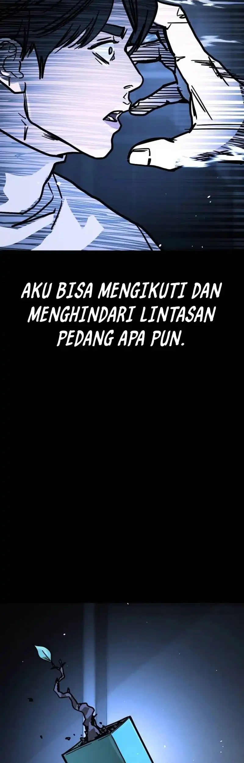 Fight Delivery Chapter 29 Gambar 14