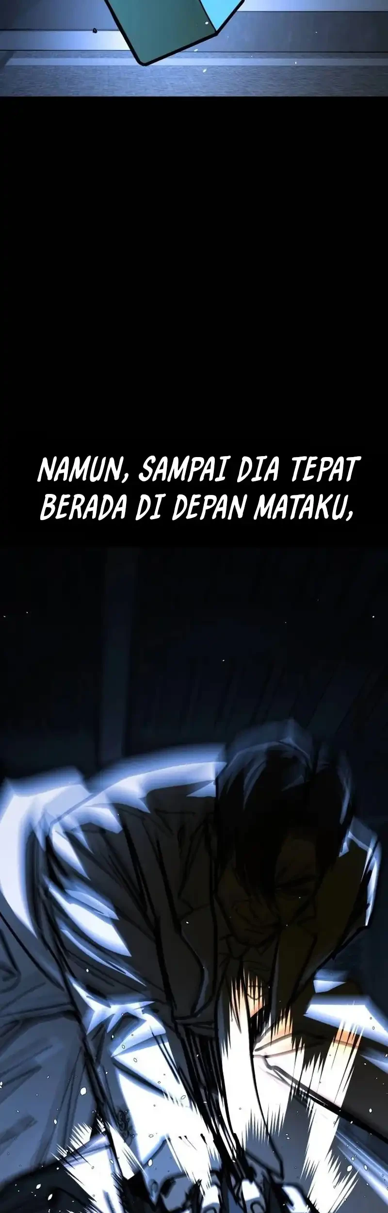 Fight Delivery Chapter 29 Gambar 15