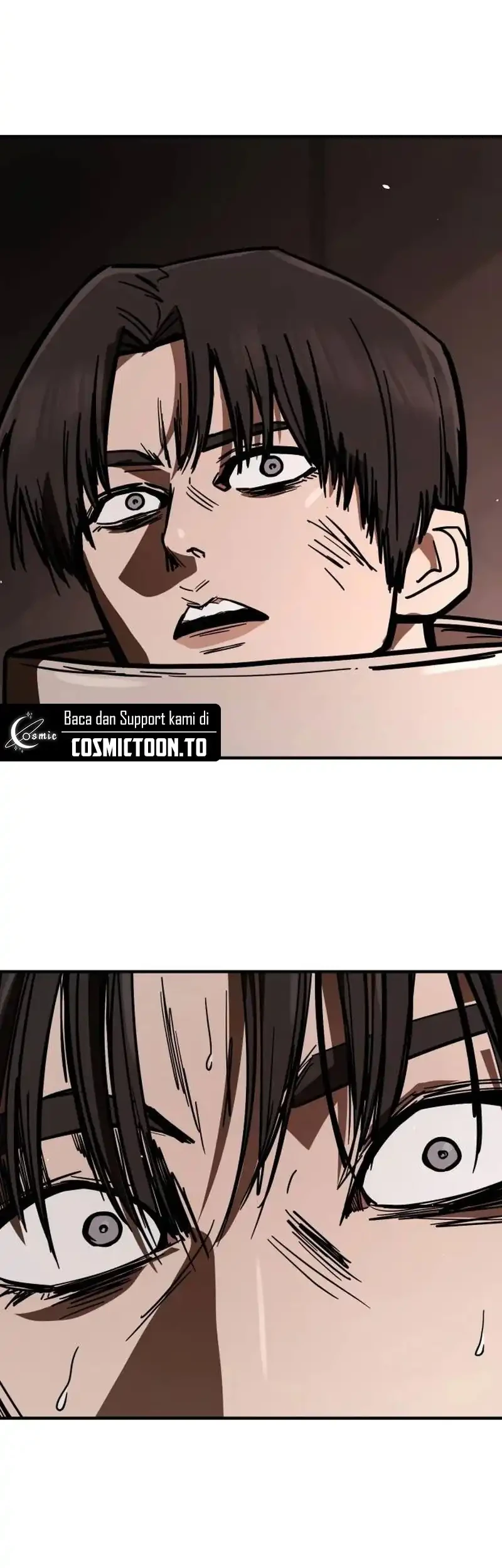 Fight Delivery Chapter 29 Gambar 26