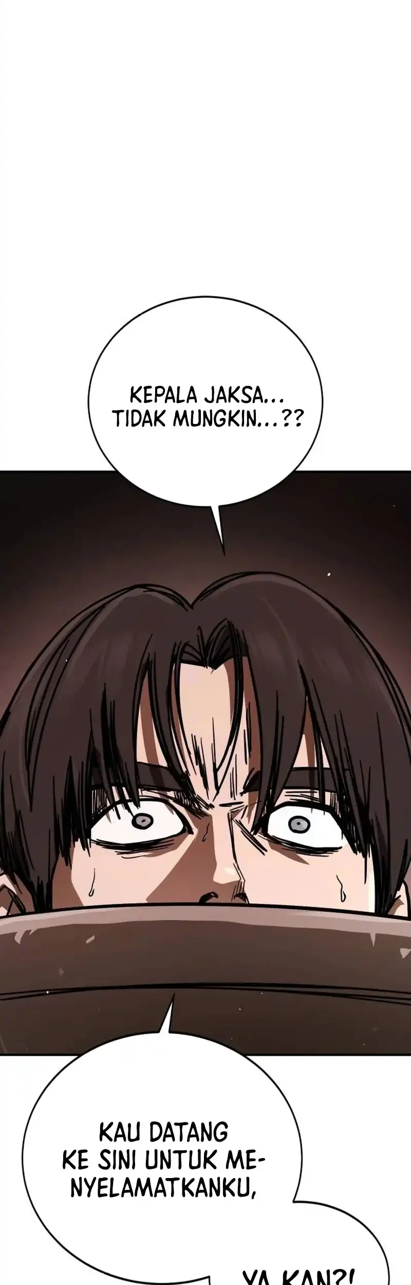 Fight Delivery Chapter 29 Gambar 28