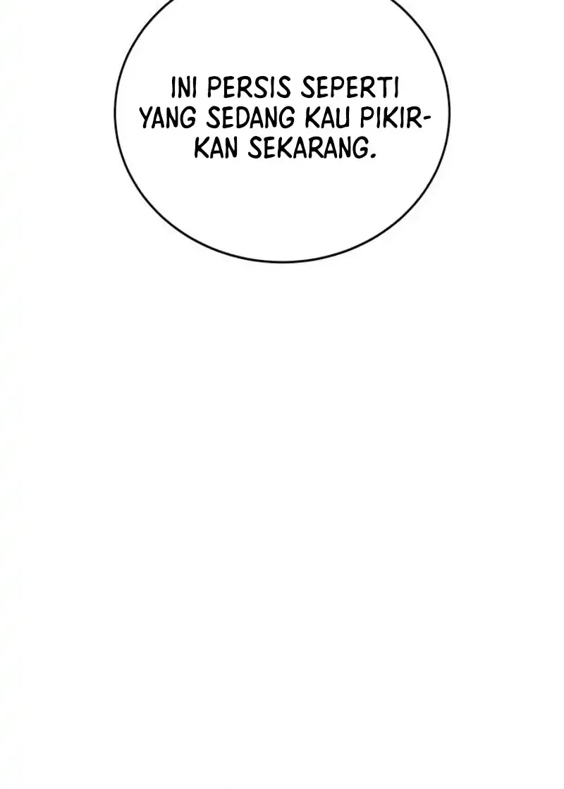 Fight Delivery Chapter 29 Gambar 30