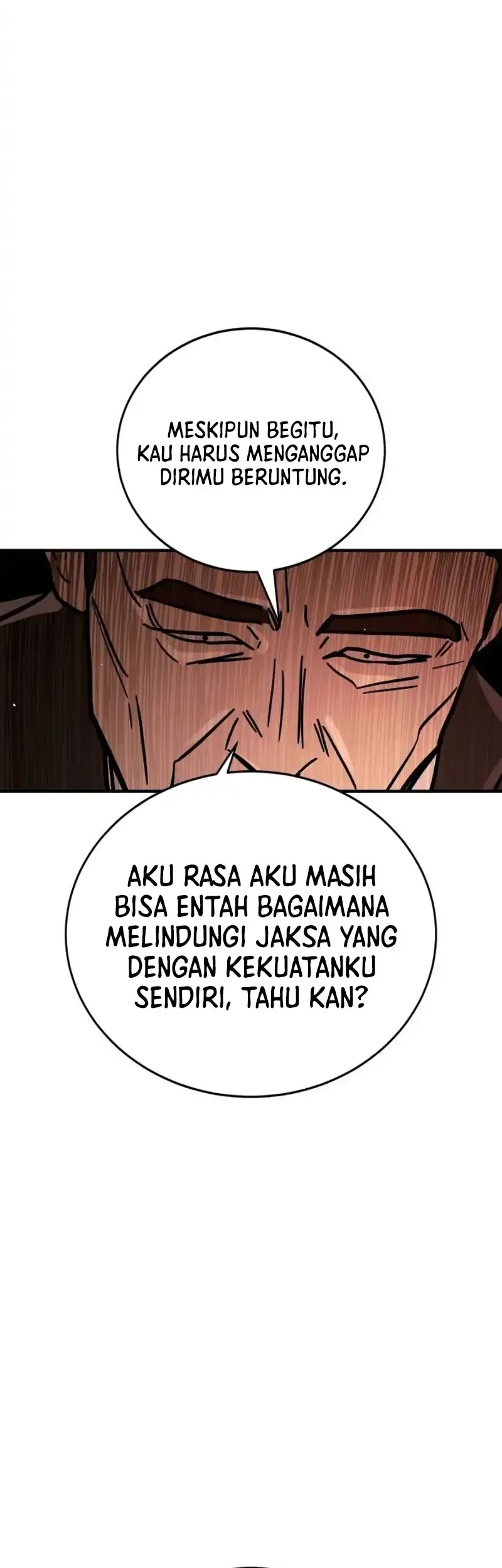 Fight Delivery Chapter 29 Gambar 34