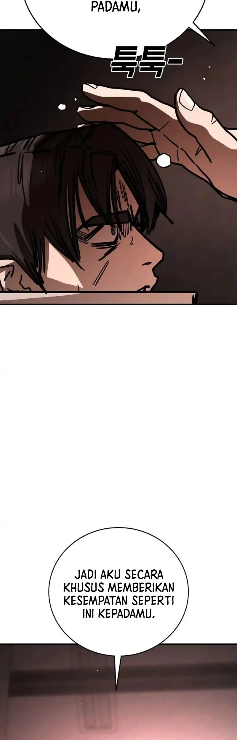 Fight Delivery Chapter 29 Gambar 36