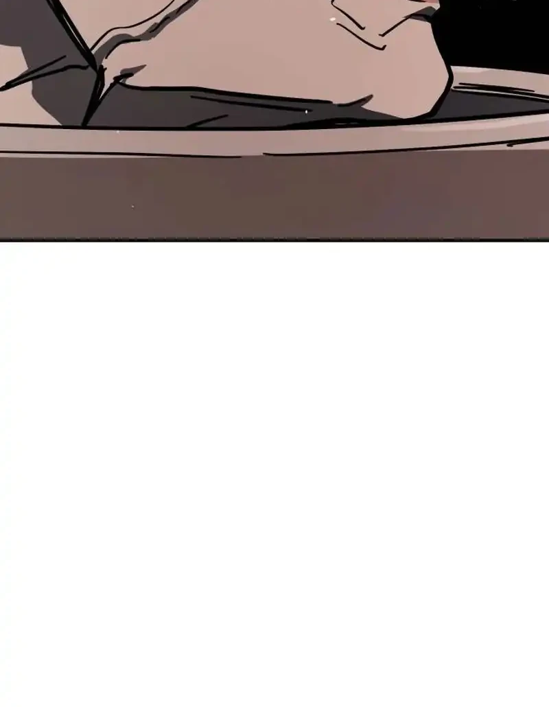 Fight Delivery Chapter 29 Gambar 42