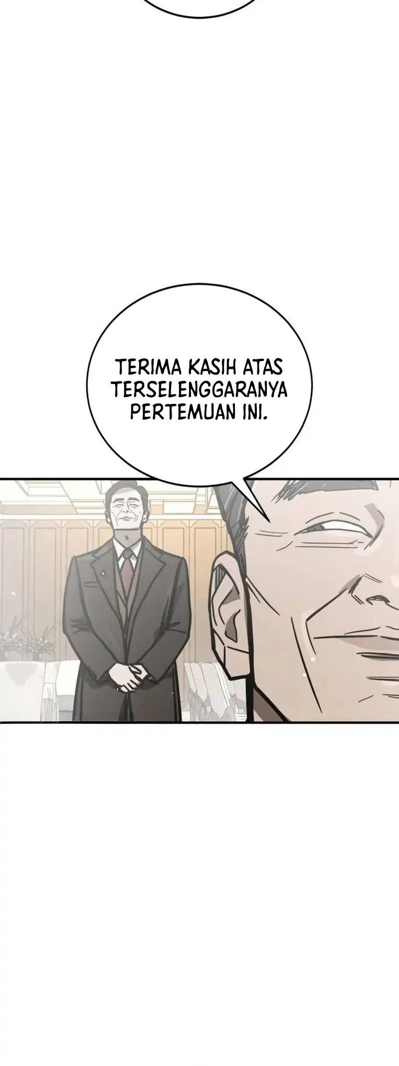 Fight Delivery Chapter 29 Gambar 48
