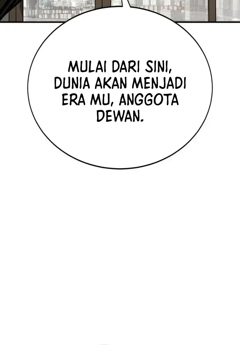 Fight Delivery Chapter 29 Gambar 54