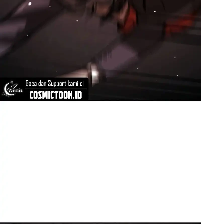 Fight Delivery Chapter 3 Gambar 66