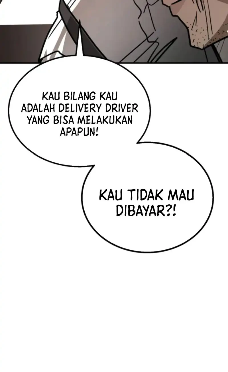 Fight Delivery Chapter 3 Gambar 72
