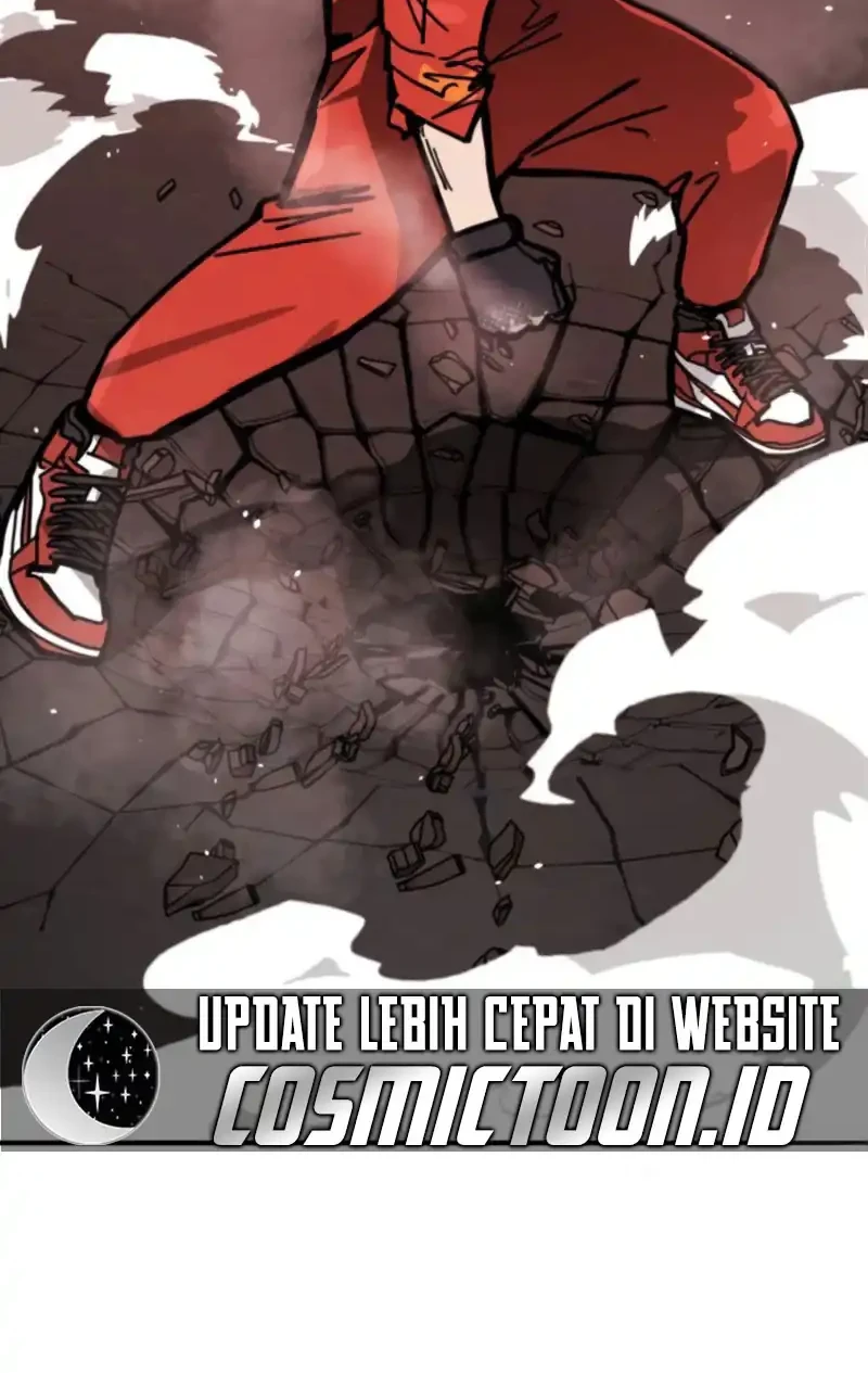 Fight Delivery Chapter 3 Gambar 90