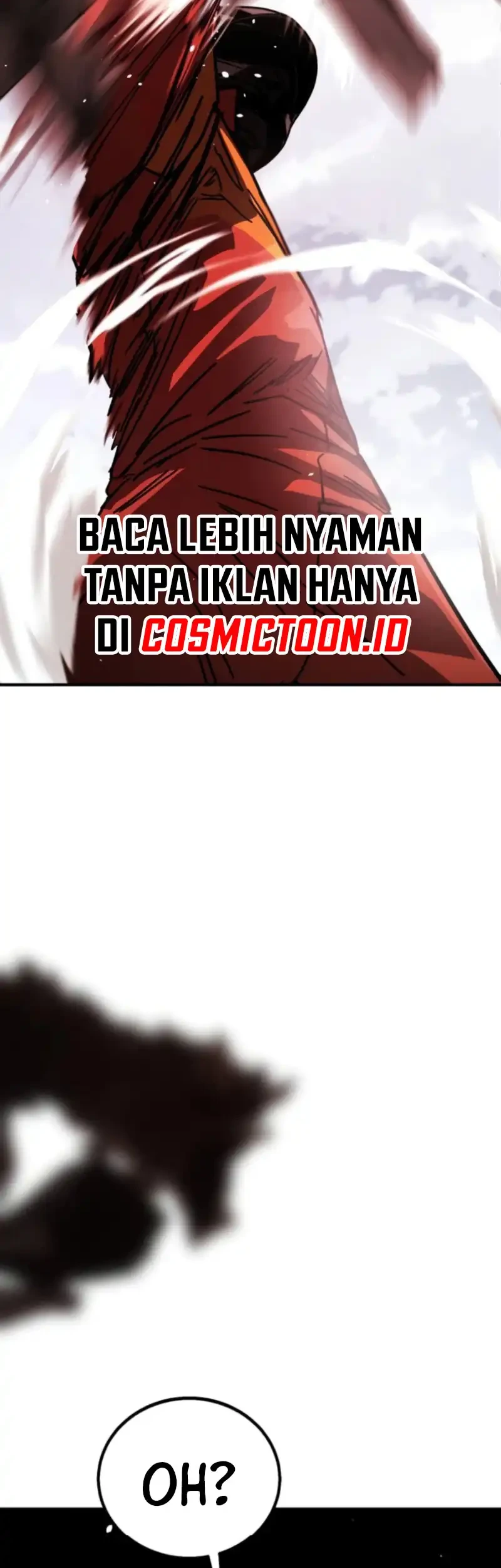 Fight Delivery Chapter 3 Gambar 98