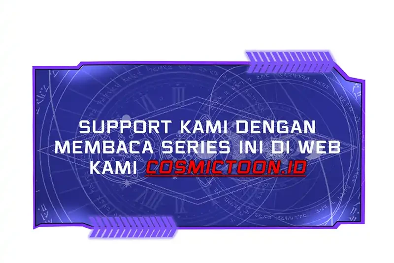 Fight Delivery Chapter 3 Gambar 101
