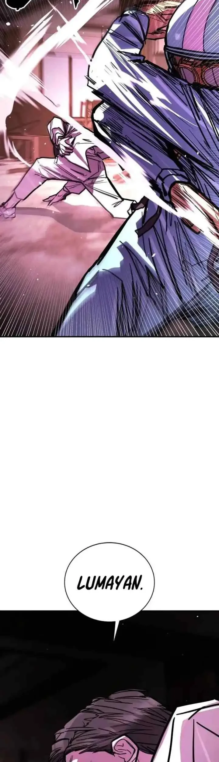 Fight Delivery Chapter 30 Gambar 50