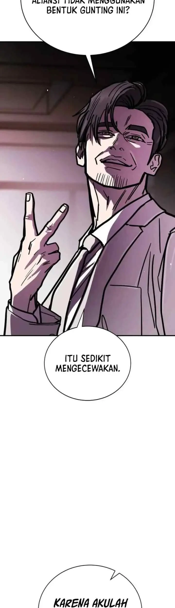 Fight Delivery Chapter 30 Gambar 56